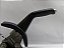 ALAVANCA FREIO DE MAO HYUNDAI CRETA 1.6 AUT 20/21 - Imagem 5