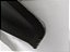 FRISO PORTA DIANTEIRA ESQUERDA HYUNDAI CRETA 1.6 AUT 20/21 - Imagem 3