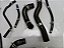 KIT MANGUEIRAS AGUA HYUNDAI CRETA 1.6 AUT 20/21 - Imagem 9