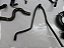 KIT MANGUEIRAS AGUA HYUNDAI CRETA 1.6 AUT 20/21 - Imagem 6