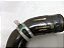 KIT MANGUEIRAS AGUA HYUNDAI CRETA 1.6 AUT 20/21 - Imagem 3