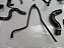 KIT MANGUEIRAS AGUA HYUNDAI CRETA 1.6 AUT 20/21 - Imagem 7