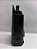 CANISTER FILTRO CARVÃO HYUNDAI CRETA 1.6 AUT 20/21 - Imagem 6