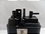 CANISTER FILTRO CARVÃO HYUNDAI CRETA 1.6 AUT 20/21 - Imagem 9
