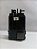 CANISTER FILTRO CARVÃO HYUNDAI CRETA 1.6 AUT 20/21 - Imagem 7