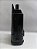 CANISTER FILTRO CARVÃO HYUNDAI CRETA 1.6 AUT 20/21 - Imagem 5