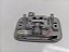 LUZ CORTESIA TETO HYUNDAI CRETA 1.6 AUT 20/21 - Imagem 6
