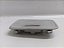 LUZ CORTESIA TETO HYUNDAI CRETA 1.6 AUT 20/21 - Imagem 3
