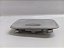 LUZ CORTESIA TETO HYUNDAI CRETA 1.6 AUT 20/21 - Imagem 4