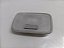 LUZ CORTESIA TETO HYUNDAI CRETA 1.6 AUT 20/21 - Imagem 5