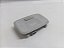 LUZ CORTESIA TETO HYUNDAI CRETA 1.6 AUT 20/21 - Imagem 1