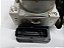 MODULO ABS HIDRAULICO FREIO HYUNDAI CRETA 1.6 AUT 20/21 - Imagem 2