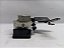 MODULO ABS HIDRAULICO FREIO HYUNDAI CRETA 1.6 AUT 20/21 - Imagem 7