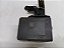 MODULO ABS HIDRAULICO FREIO HYUNDAI CRETA 1.6 AUT 20/21 - Imagem 6