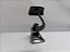 PEDAL FREIO HYUNDAI CRETA 1.6 AUT 20/21 - Imagem 9