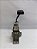 PEDAL FREIO HYUNDAI CRETA 1.6 AUT 20/21 - Imagem 5