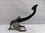 PEDAL FREIO HYUNDAI CRETA 1.6 AUT 20/21 - Imagem 6