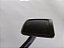 PEDAL FREIO HYUNDAI CRETA 1.6 AUT 20/21 - Imagem 4