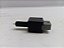SENSOR PEDAL FREIO HYUNDAI CRETA 1.6 AUT 20/21 - Imagem 1