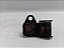 SENSOR MAP HYUNDAI CRETA 1.6 AUT 20/21 - Imagem 4