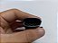 SENSOR MAP HYUNDAI CRETA 1.6 AUT 20/21 - Imagem 2