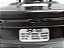 HIDROVACUO SERVO FREIO HYUNDAI CRETA 1.6 AUT 20/21 - Imagem 3