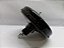 HIDROVACUO SERVO FREIO HYUNDAI CRETA 1.6 AUT 20/21 - Imagem 7
