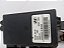 MODULO ECU CENTRAL BICOS INJ AQUECIMENTO CRETA 1.6 AUT 20/21 - Imagem 2