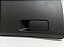 PORTA LUVAS E TAMPA HYUNDAI CRETA 1.6 AUT 20/21 - Imagem 6
