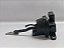 VALVULA SOLENOIDE DE VACUO HYUNDAI CRETA 1.6 AUT 20/21 - Imagem 6