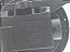 VALVULA SOLENOIDE DE VACUO HYUNDAI CRETA 1.6 AUT 20/21 - Imagem 3