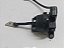 VALVULA SOLENOIDE DE VACUO HYUNDAI CRETA 1.6 AUT 20/21 - Imagem 4