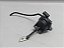 VALVULA SOLENOIDE DE VACUO HYUNDAI CRETA 1.6 AUT 20/21 - Imagem 1