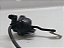 VALVULA SOLENOIDE DE VACUO HYUNDAI CRETA 1.6 AUT 20/21 - Imagem 5