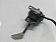 VALVULA SOLENOIDE DE VACUO HYUNDAI CRETA 1.6 AUT 20/21 - Imagem 2
