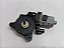 MOTOR MAQUINA VIDRO PORTA TRASEIR DIREIT HYUNDAI CRETA 20/21 - Imagem 3