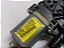 MOTOR MAQUINA VIDRO PORTA TRASEIR DIREIT HYUNDAI CRETA 20/21 - Imagem 5