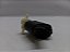 MOTOR ESGUICHO AGUA LIMPADOR PARABRISA HYUNDAI CRETA 20/21 - Imagem 2