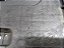 BASE SUPORTE BATERIA HYUNDAI CRETA 1.6 AUT 20/21 - Imagem 6