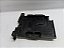 BASE SUPORTE BATERIA HYUNDAI CRETA 1.6 AUT 20/21 - Imagem 1