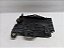 BASE SUPORTE BATERIA HYUNDAI CRETA 1.6 AUT 20/21 - Imagem 2