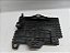 BASE SUPORTE BATERIA HYUNDAI CRETA 1.6 AUT 20/21 - Imagem 3