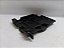 BASE SUPORTE BATERIA HYUNDAI CRETA 1.6 AUT 20/21 - Imagem 4