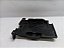 BASE SUPORTE BATERIA HYUNDAI CRETA 1.6 AUT 20/21 - Imagem 5