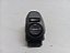 BOTAO REGULAGEM RETROVISOR HYUNDAI CRETA 1.6 AUT 20/21 - Imagem 1