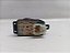 BOTAO REGULAGEM RETROVISOR HYUNDAI CRETA 1.6 AUT 20/21 - Imagem 6