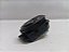 BOTAO REGULAGEM RETROVISOR HYUNDAI CRETA 1.6 AUT 20/21 - Imagem 3