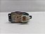 BOTAO REGULAGEM RETROVISOR HYUNDAI CRETA 1.6 AUT 20/21 - Imagem 2