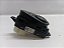 BOTAO REGULAGEM RETROVISOR HYUNDAI CRETA 1.6 AUT 20/21 - Imagem 5