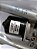MAQUINA E MOTOR LIMPADOR PARABRISA DIANT HYUNDAI CRETA 20/21 - Imagem 7